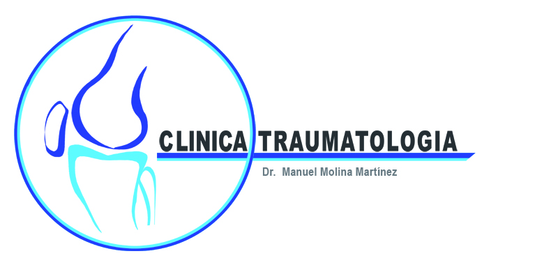 Traumatólogo Dr. Manuel Molna